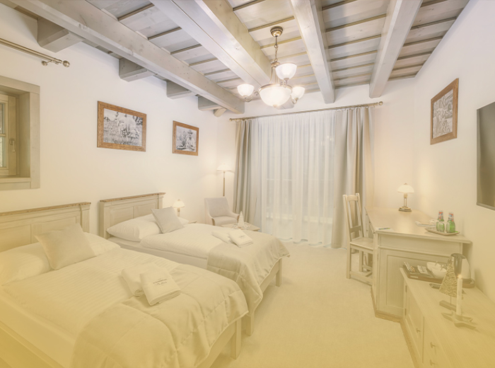 Čím viac nocí, tým väčšia zľava