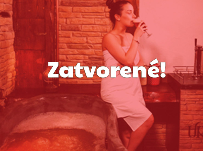 Pivný kúpeľ